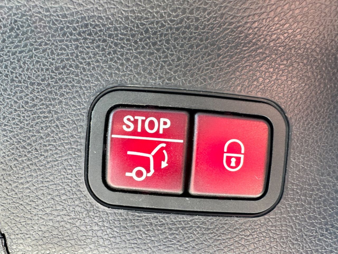 Fahrzeugbild 8 / 22