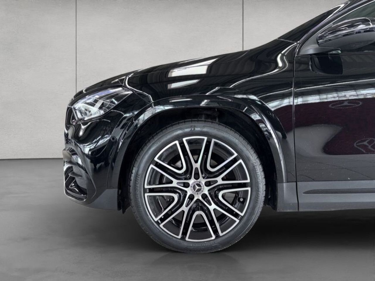 Fahrzeugbild 20 / 25