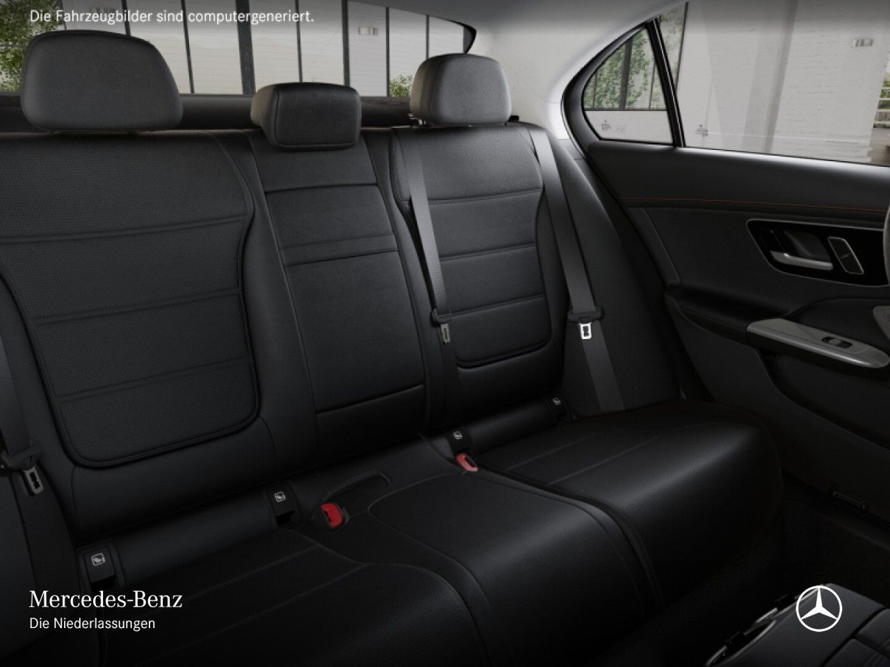 Fahrzeugbild 10 / 17