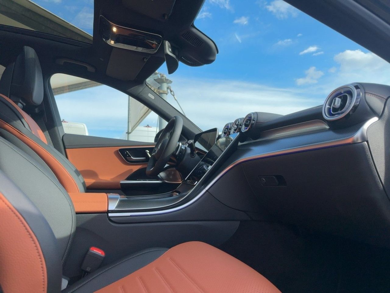 Fahrzeugbild 19 / 24