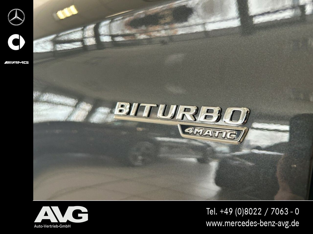 Fahrzeugbild 24 / 25