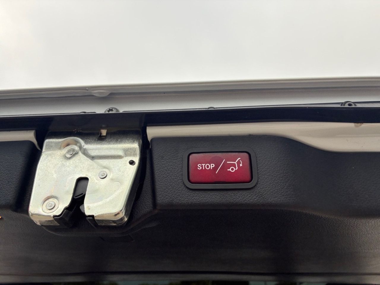 Fahrzeugbild 10 / 19