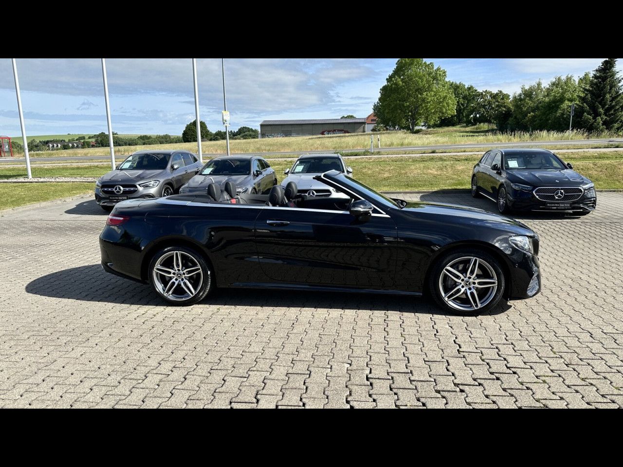 Fahrzeugbild 4 / 30