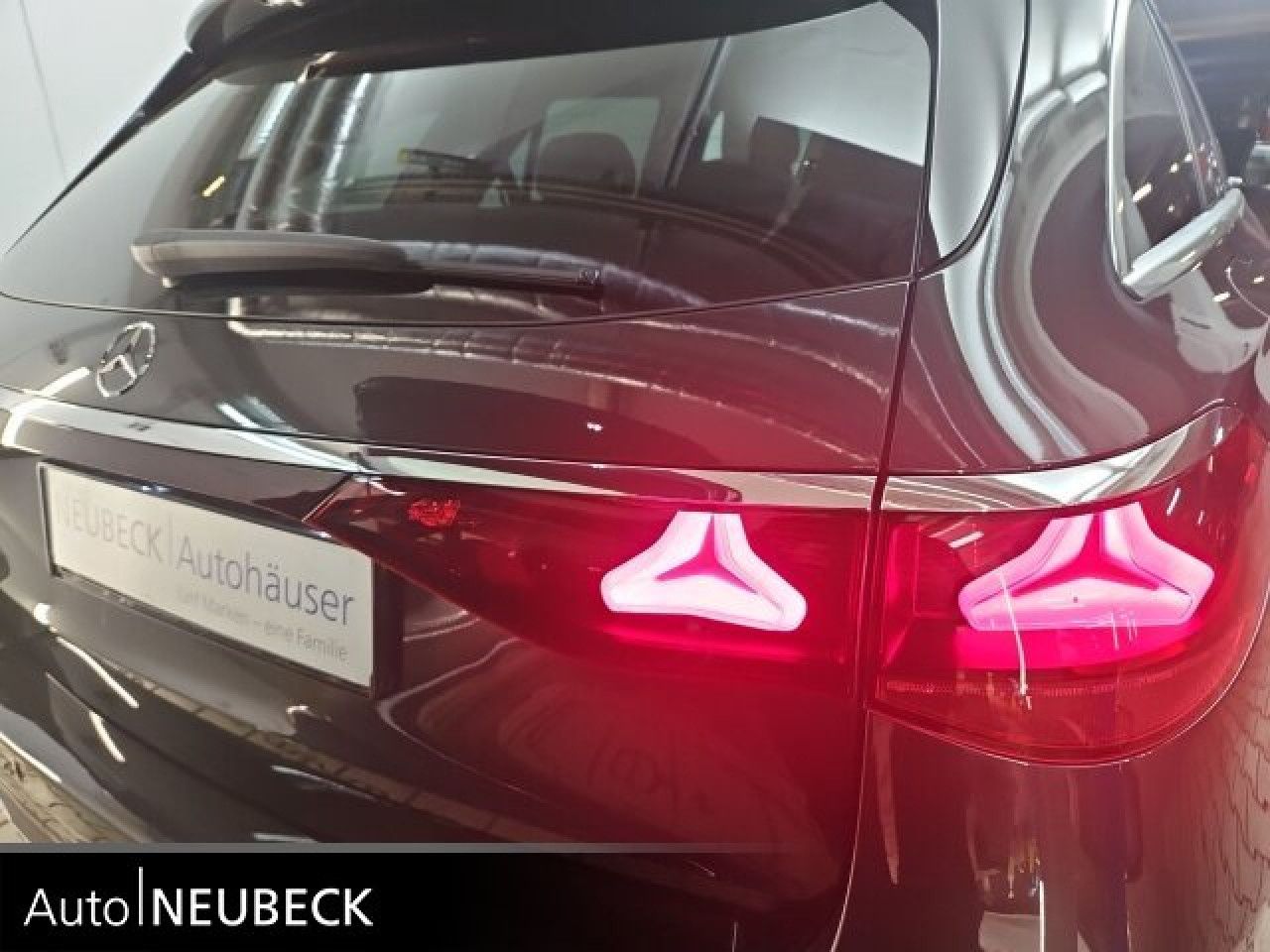 Fahrzeugbild 20 / 27