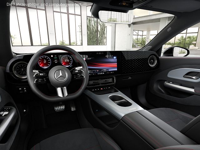 Last viewed vehicle image 4
