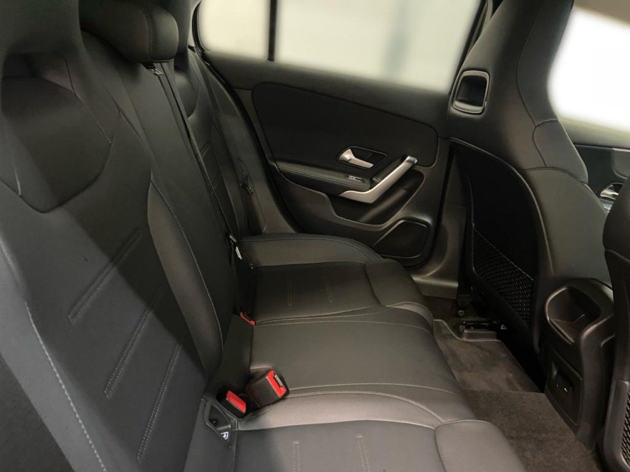 Fahrzeugbild 11 / 13