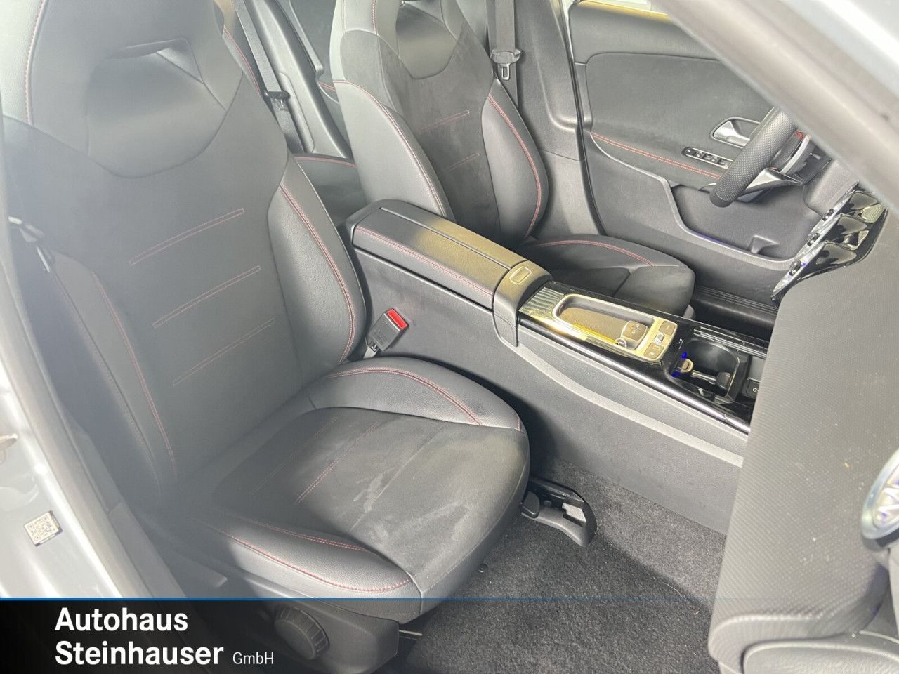 Fahrzeugbild 13 / 15