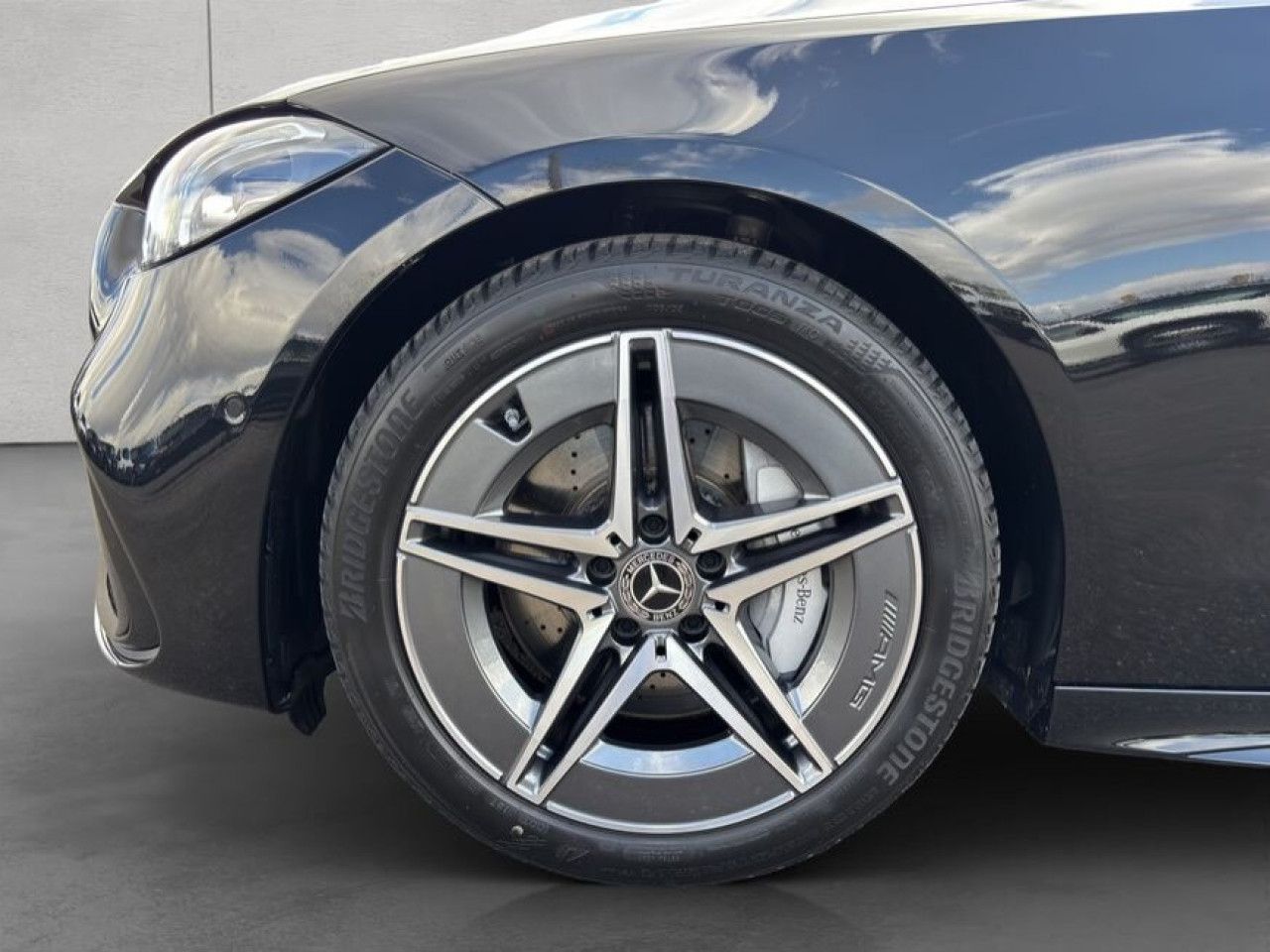 Fahrzeugbild 27 / 30