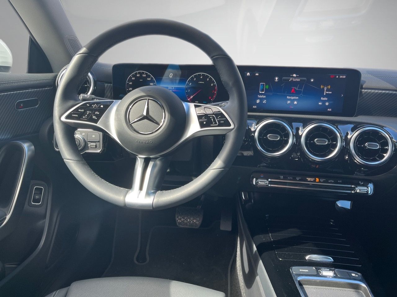 Fahrzeugbild 17 / 24