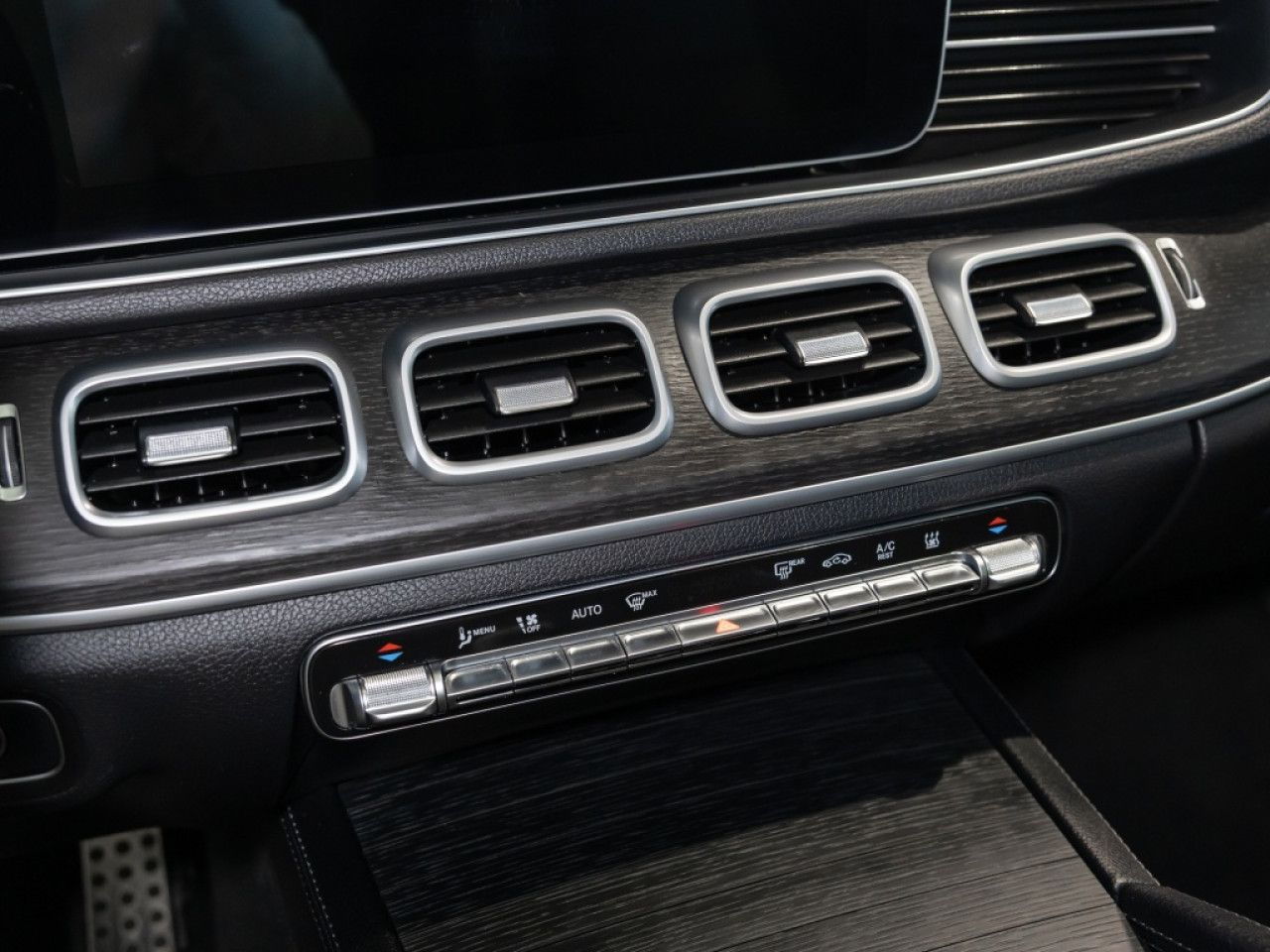 Fahrzeugbild 14 / 22