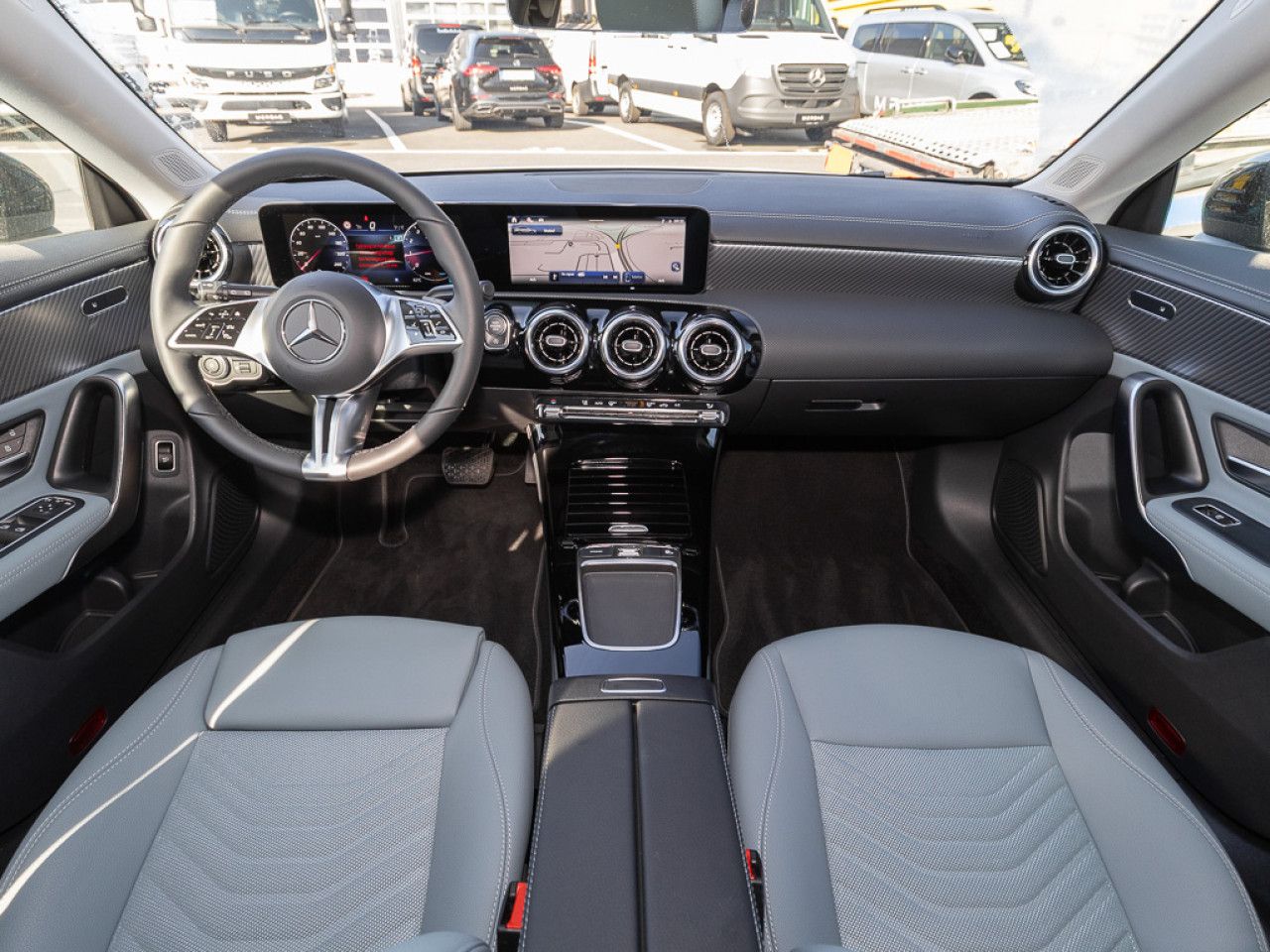 Fahrzeugbild 10 / 14