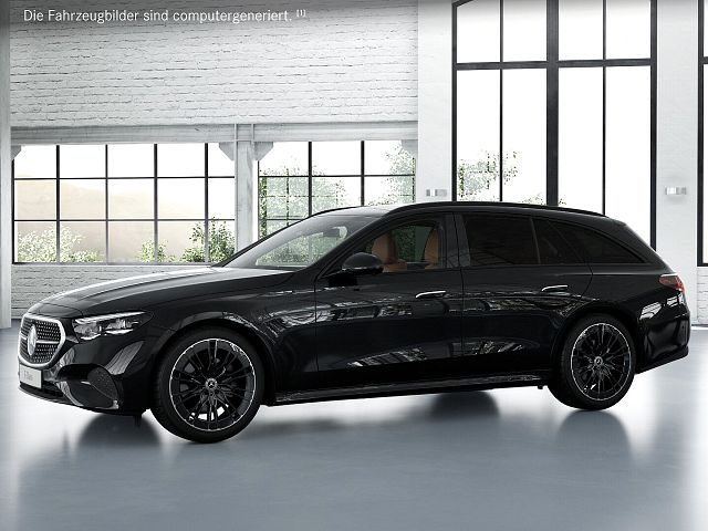 Last viewed vehicle image 2