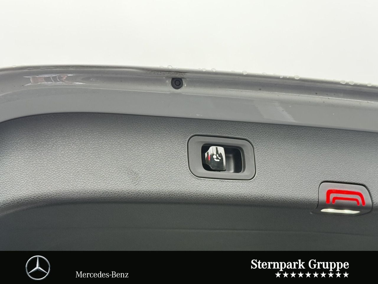 Mercedes-Benz E-Klasse – Bild 24