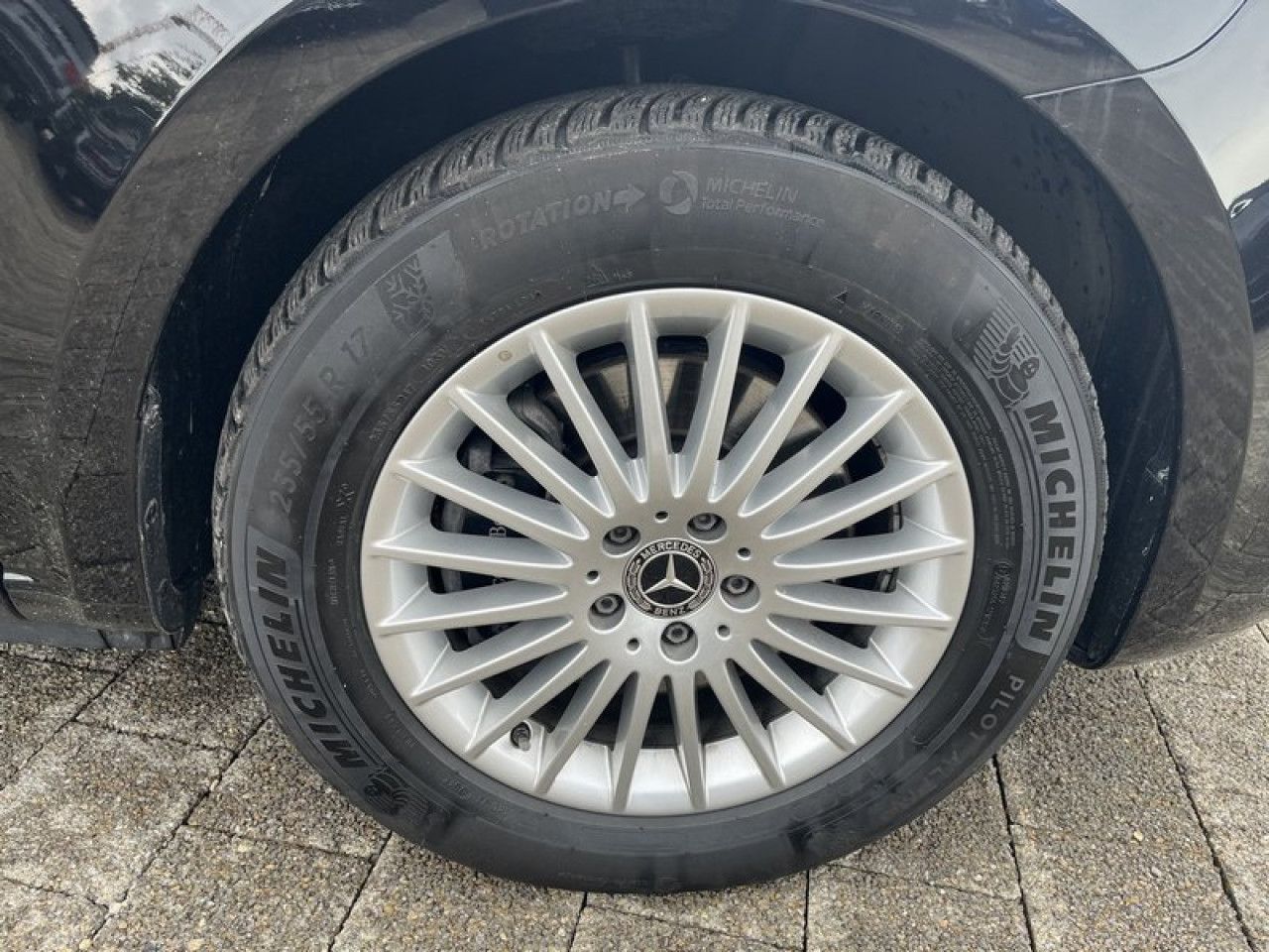 Fahrzeugbild 16 / 18