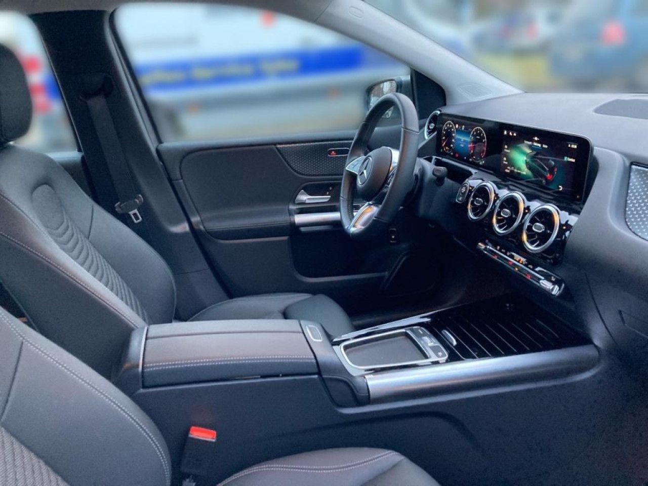 Fahrzeugbild 10 / 16