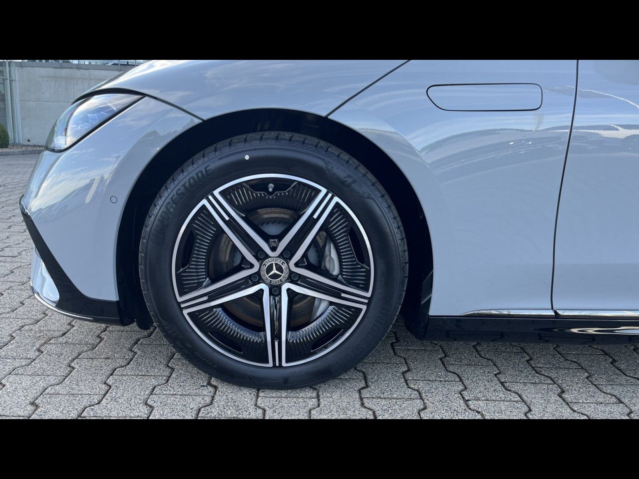 Fahrzeugbild 10 / 15