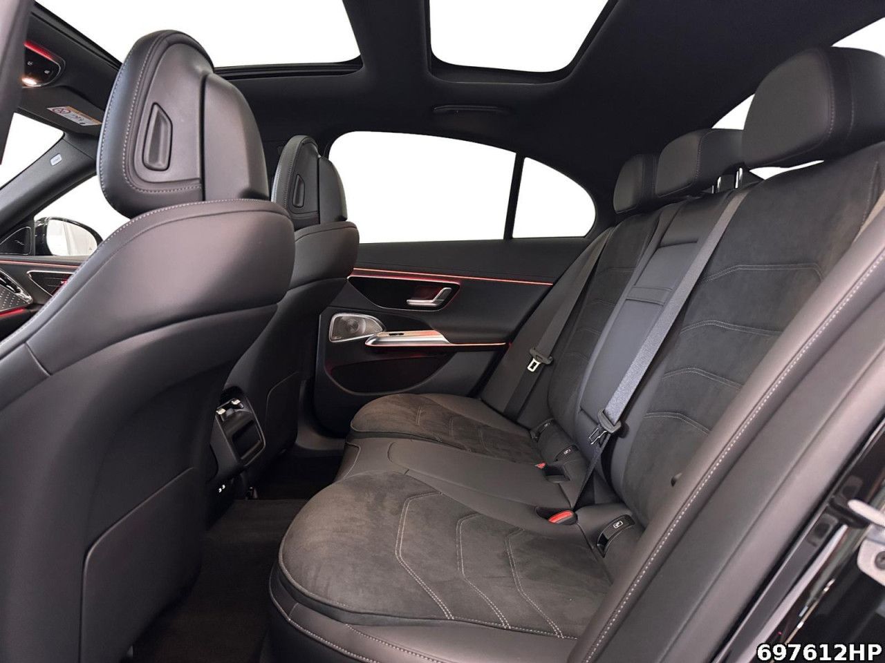 Fahrzeugbild 11 / 15