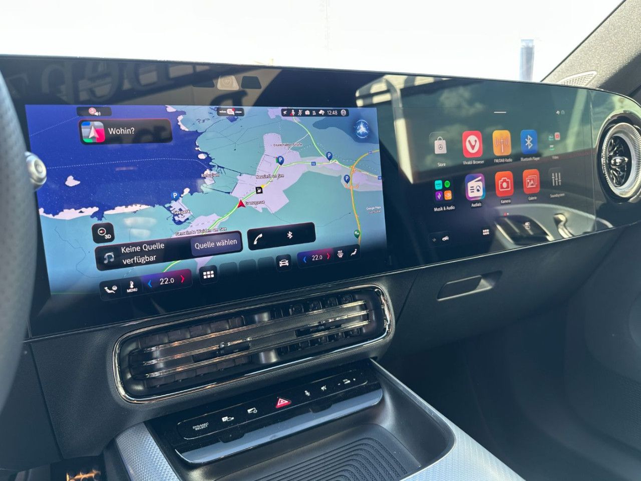 Fahrzeugbild 14 / 21