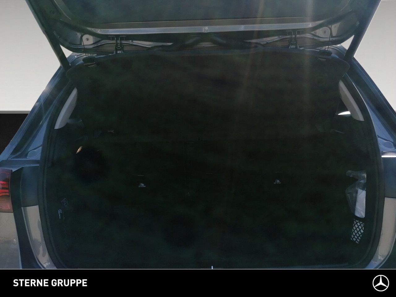Mercedes-Benz B-Klasse – Bild 13