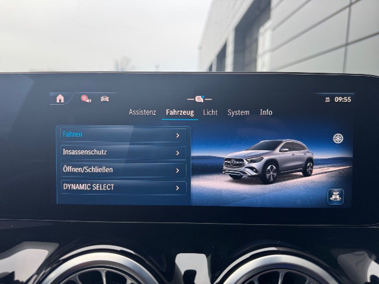 Fahrzeugbild 17 / 20