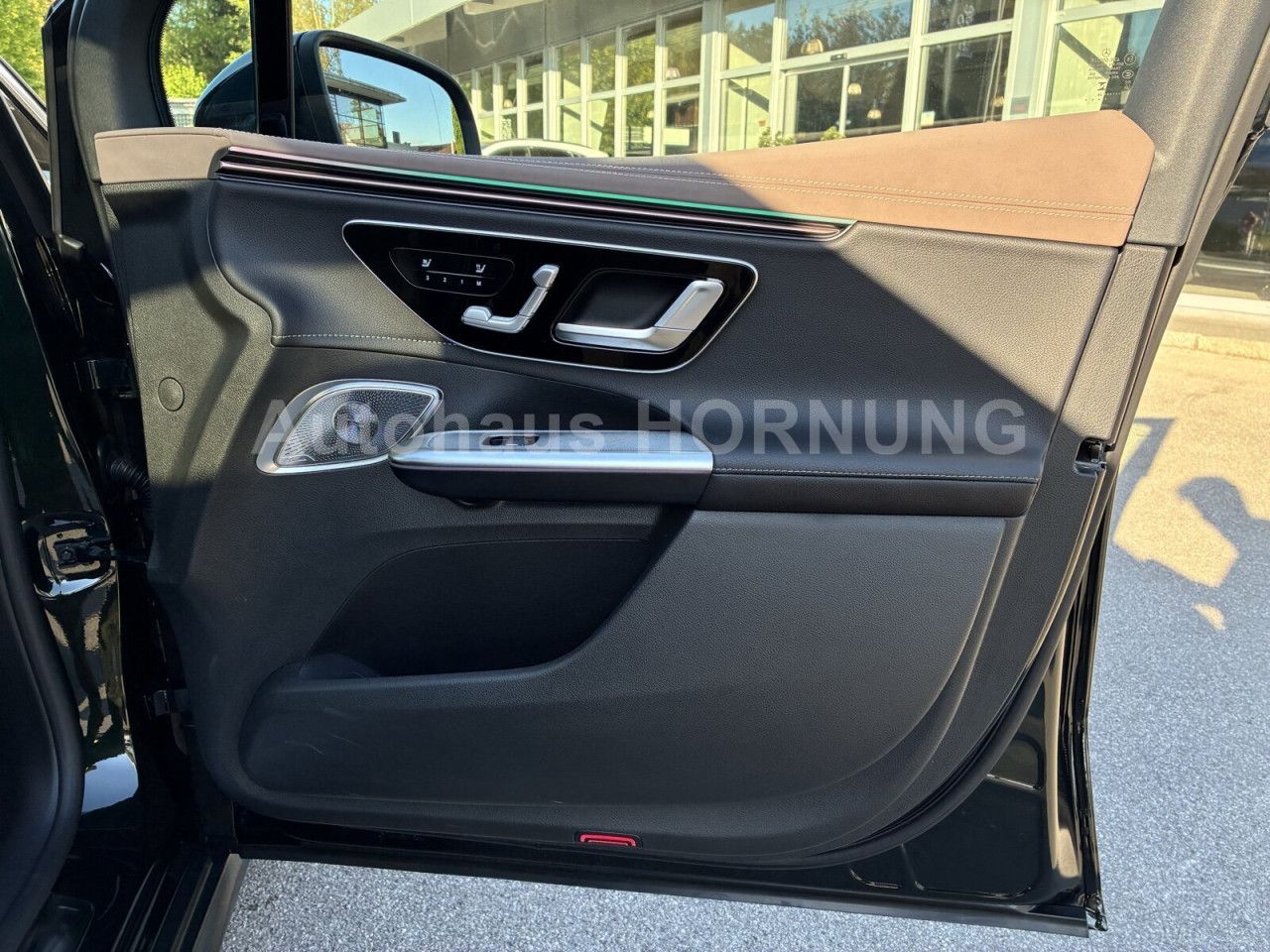 Fahrzeugbild 15 / 25