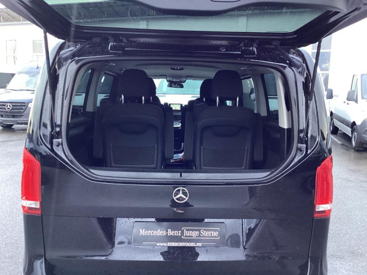 Fahrzeugbild 14 / 22