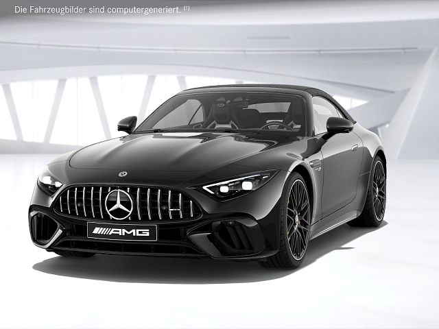 Last viewed vehicle image 1