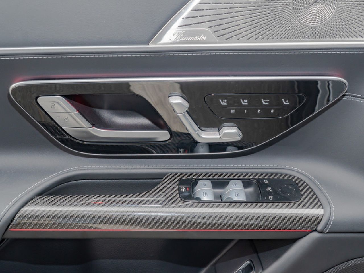 Mercedes-Benz SL – Bild 8