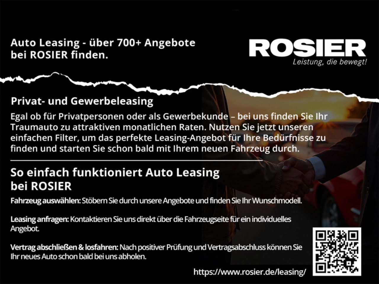 Fahrzeugbild 18 / 19