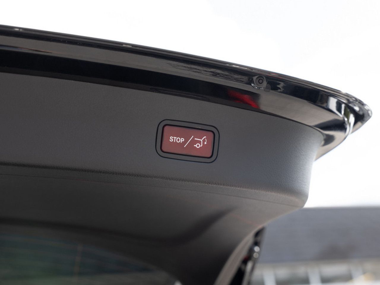 Mercedes-Benz GLC – Bild 7