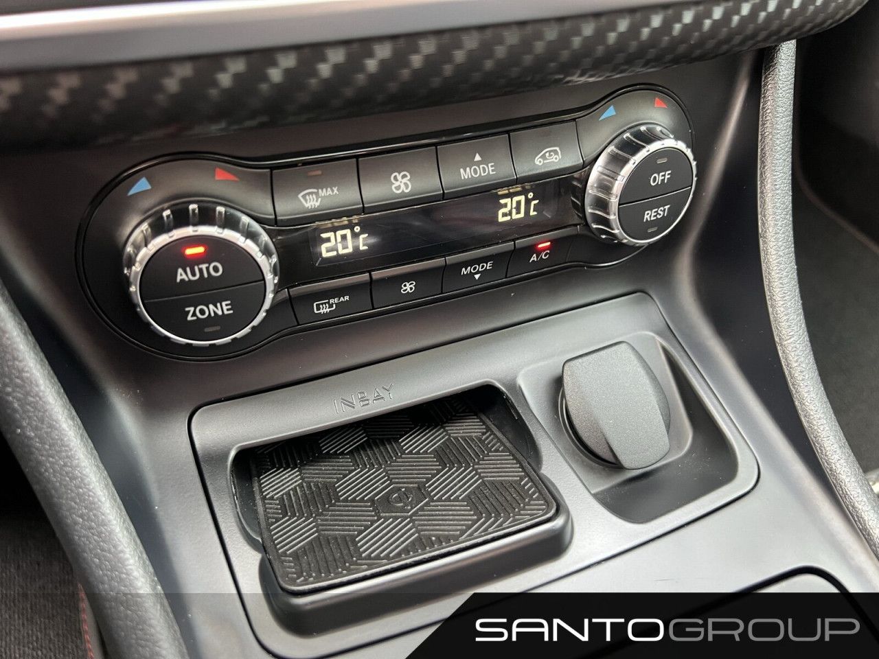 Fahrzeugbild 14 / 21