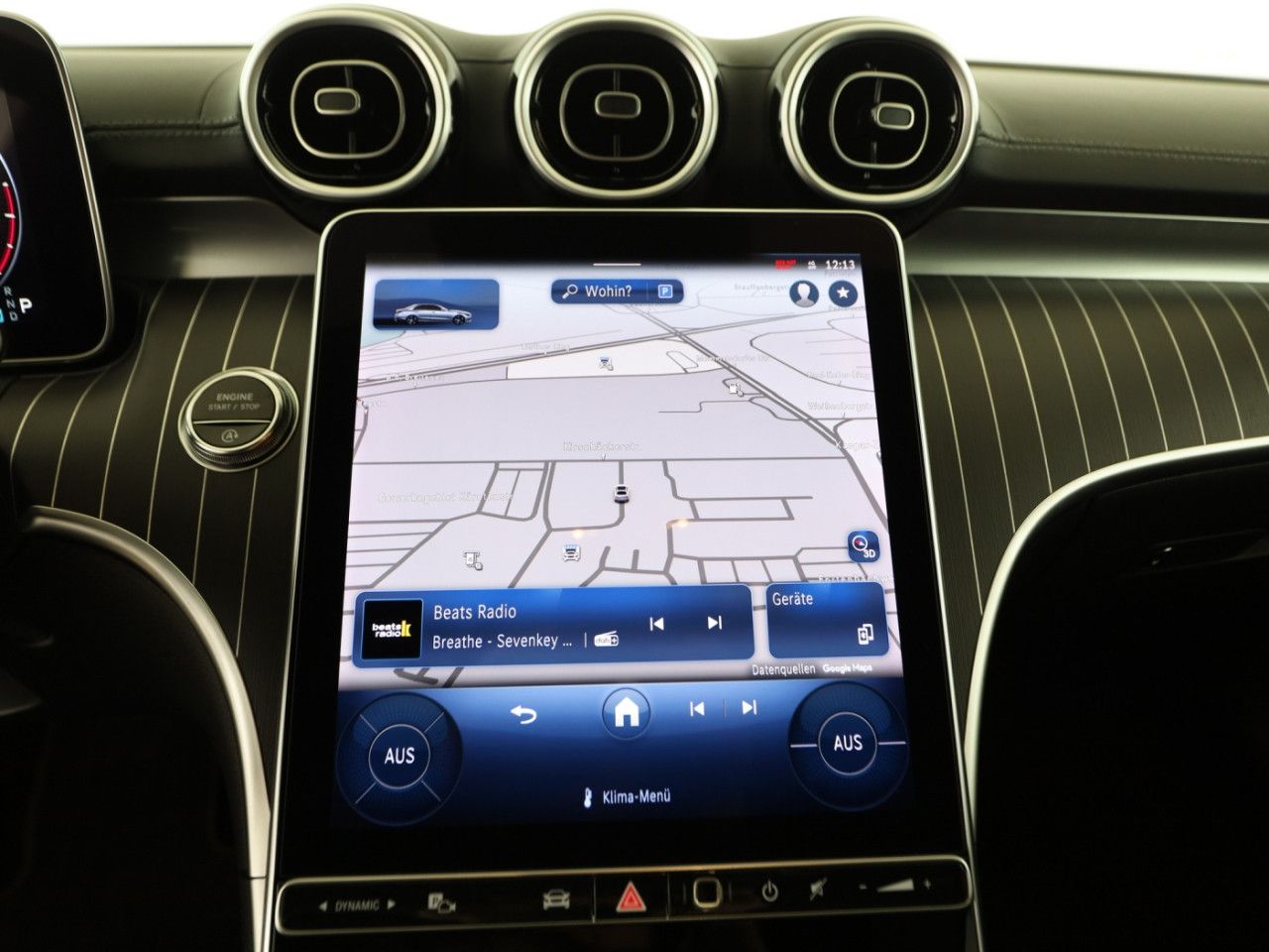 Fahrzeugbild 11 / 24