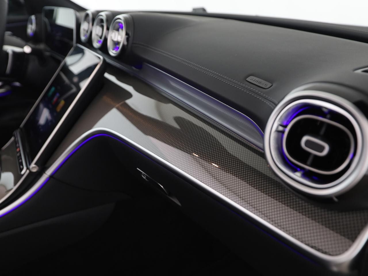 Mercedes-Benz CLE – Bild 19
