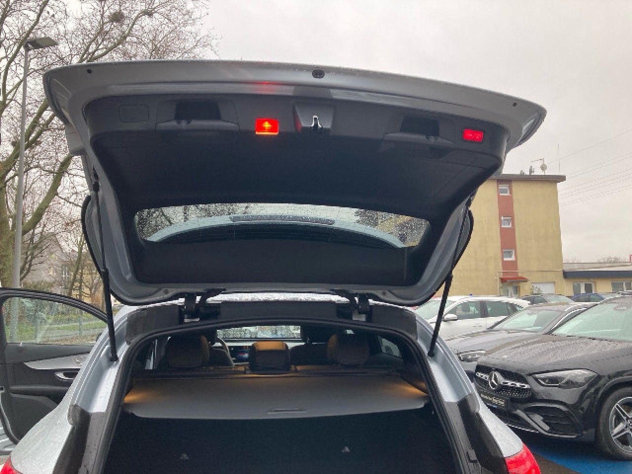 Fahrzeugbild 11 / 11