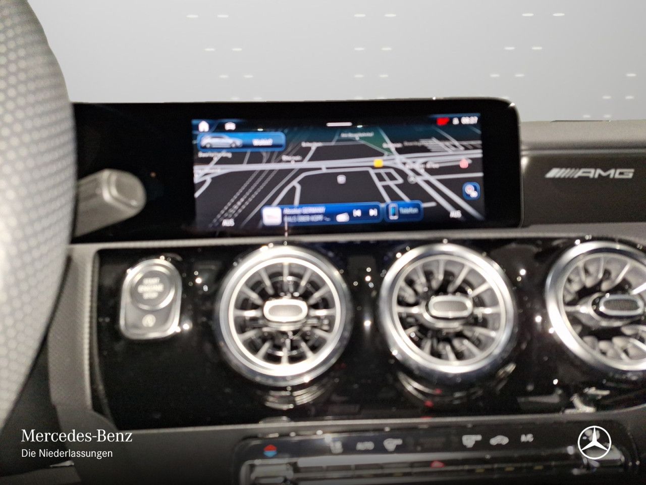 Fahrzeugbild 12 / 14