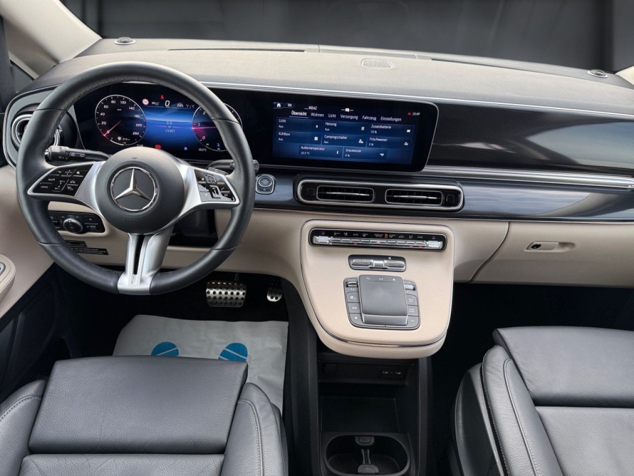 Fahrzeugbild 14 / 18