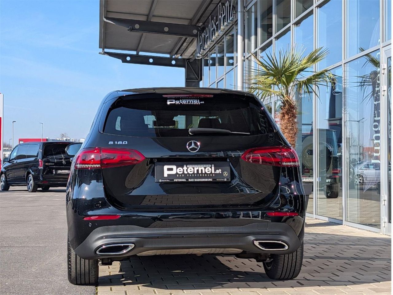 Fahrzeugbild 11 / 22