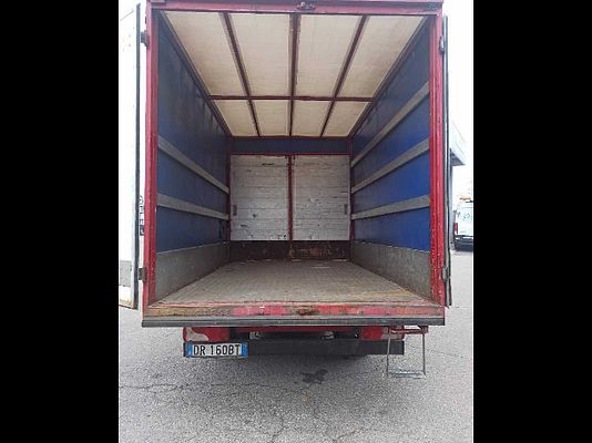 Immagine del veicolo 7 / 10