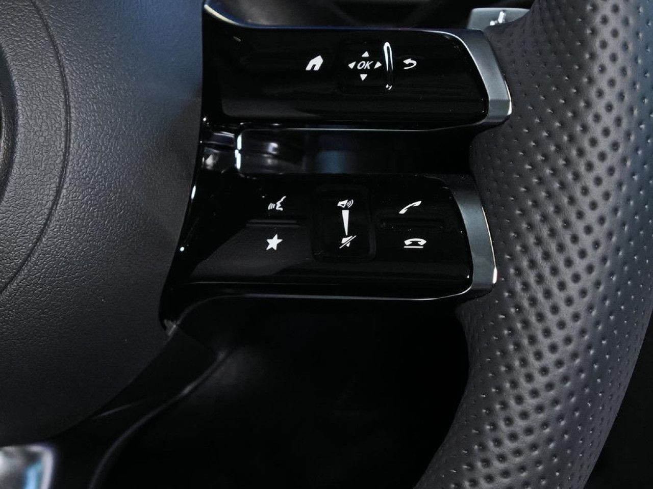 Mercedes-Benz C-Klasse – Bild 8