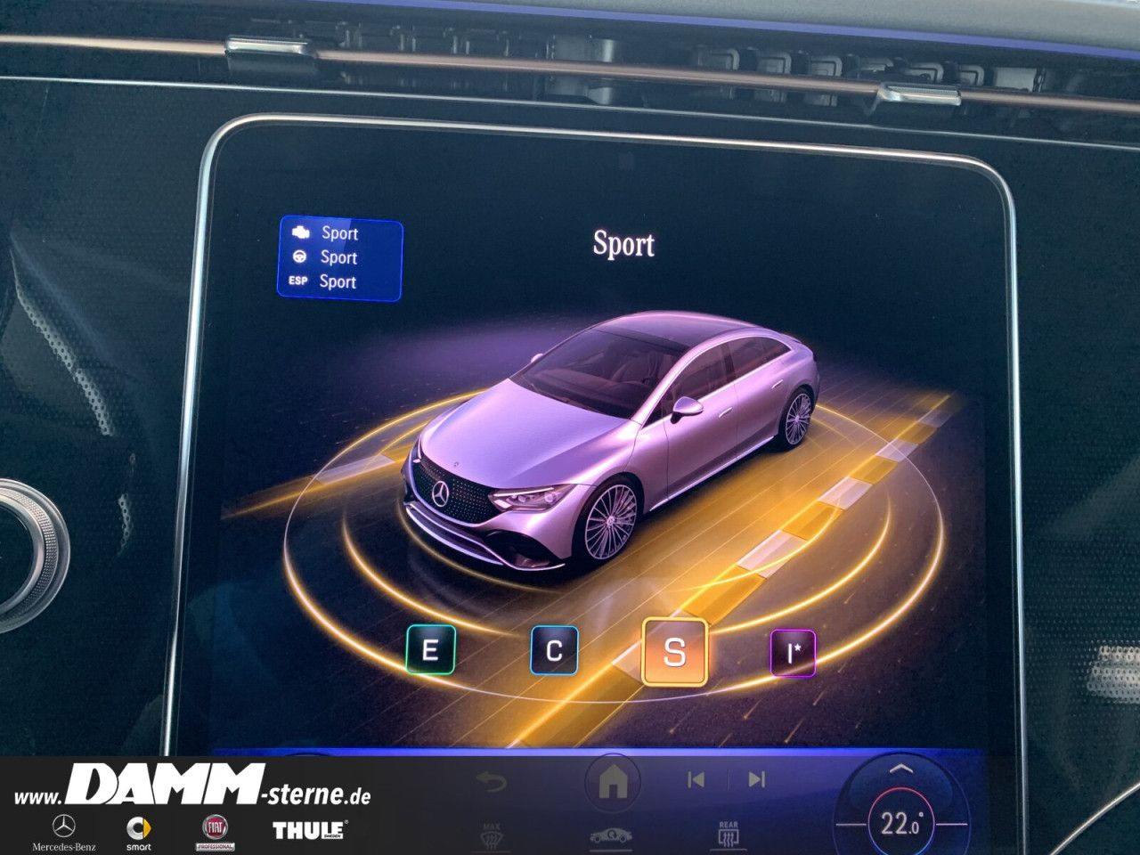 Fahrzeugbild 24 / 29