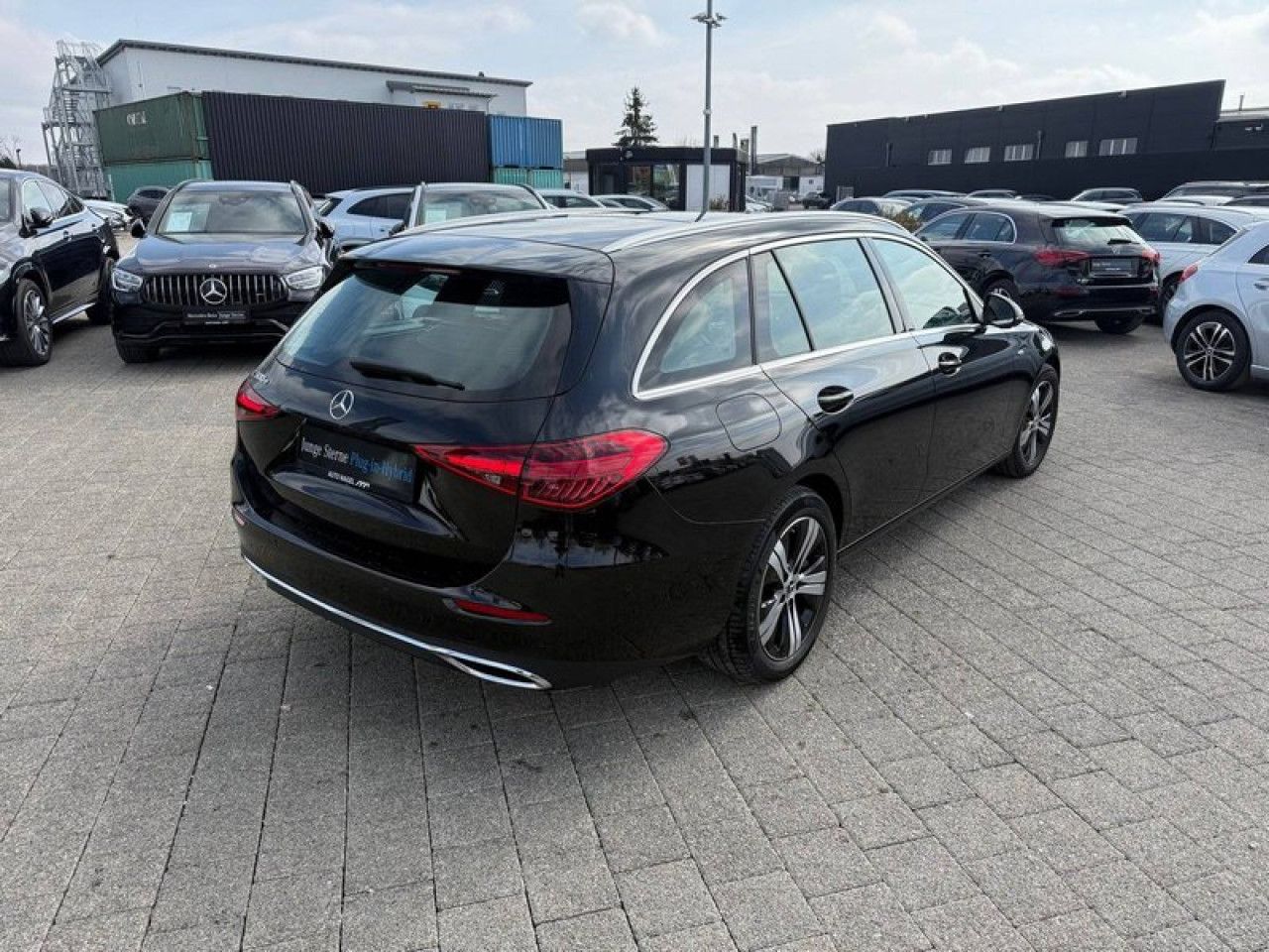 Fahrzeugbild 12 / 12