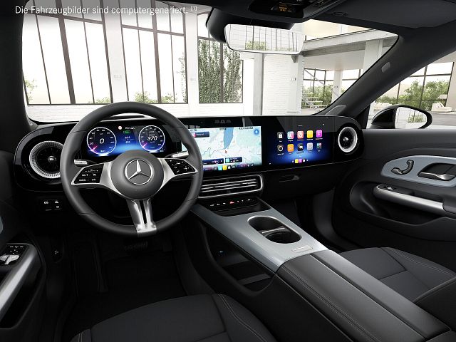 Last viewed vehicle image 4