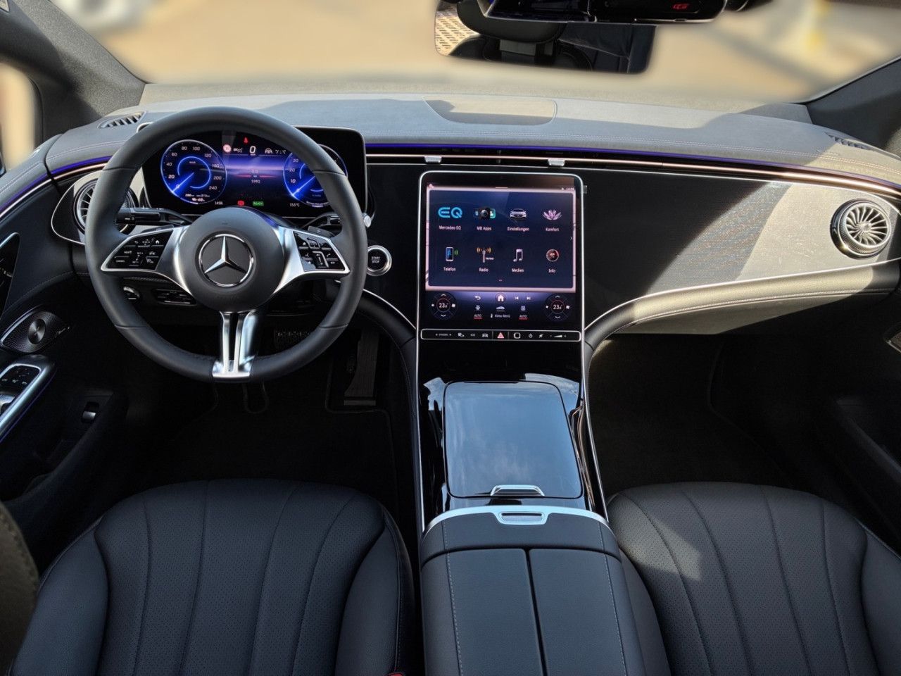 Fahrzeugbild 10 / 29