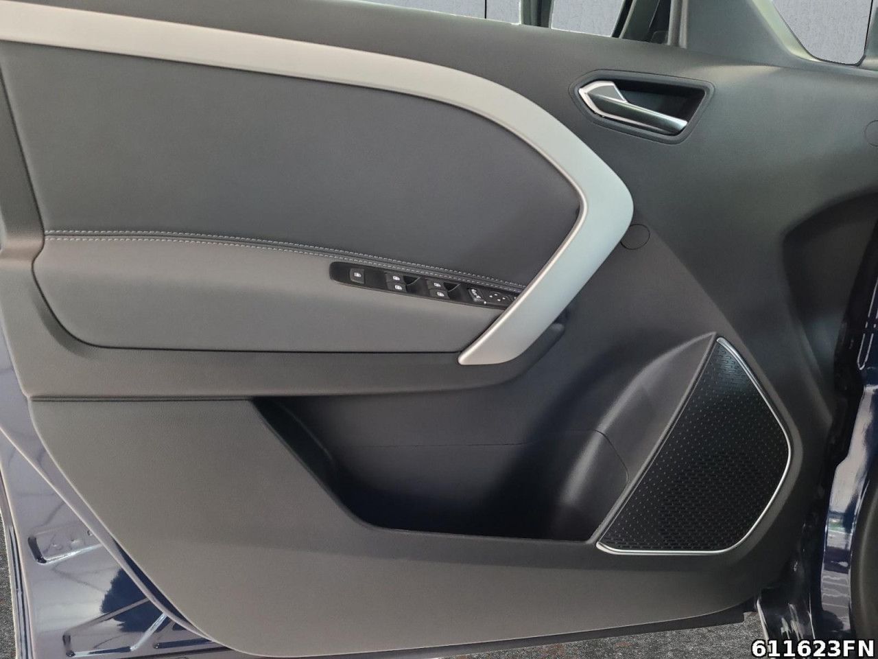 Mercedes-Benz T-Klasse – Bild 12