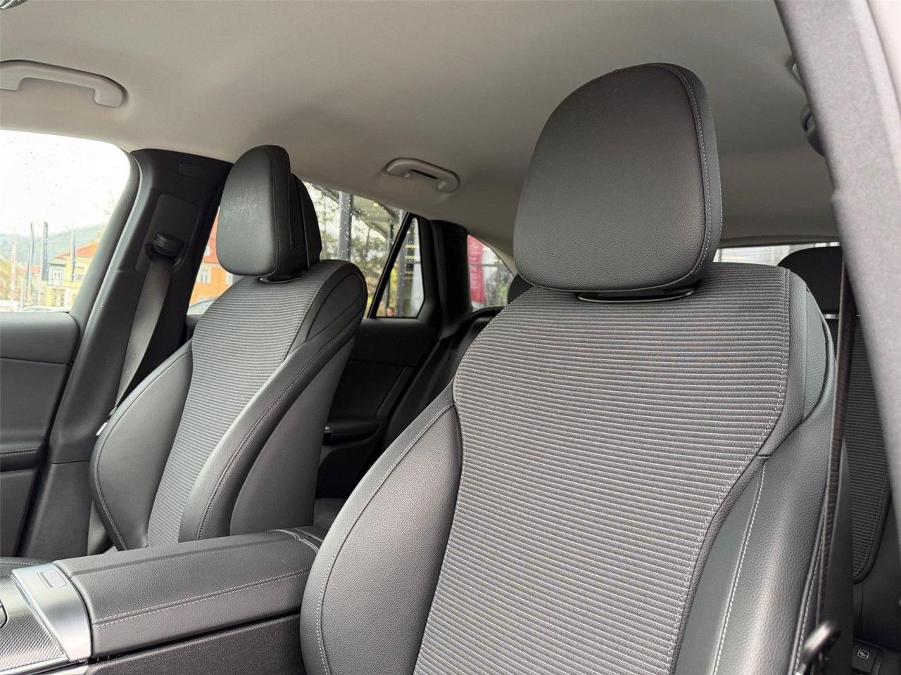 Fahrzeugbild 19 / 24