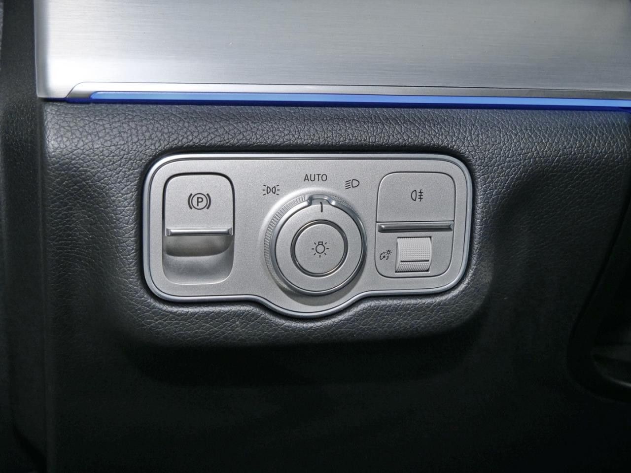 Fahrzeugbild 22 / 22