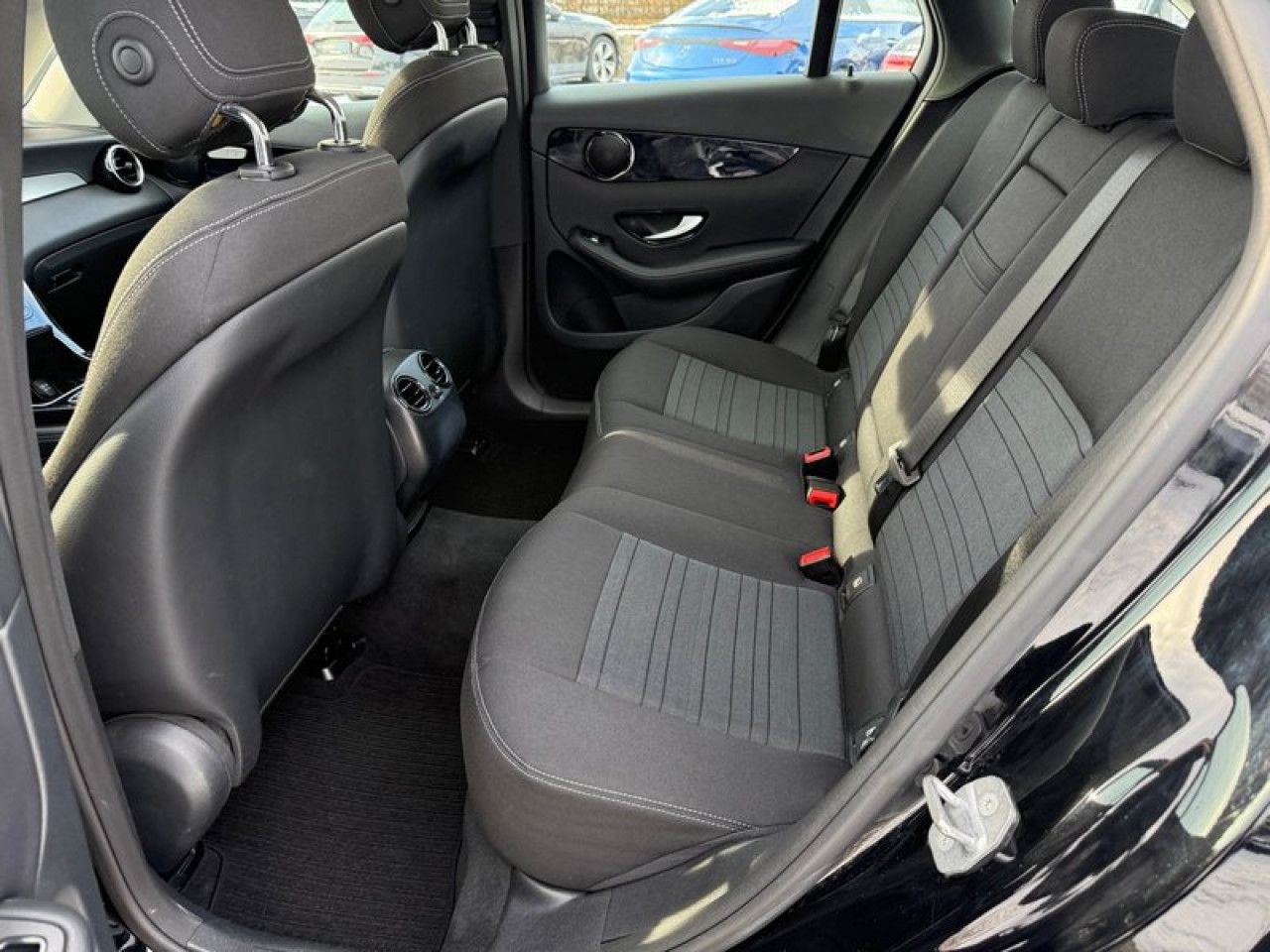 Fahrzeugbild 10 / 12