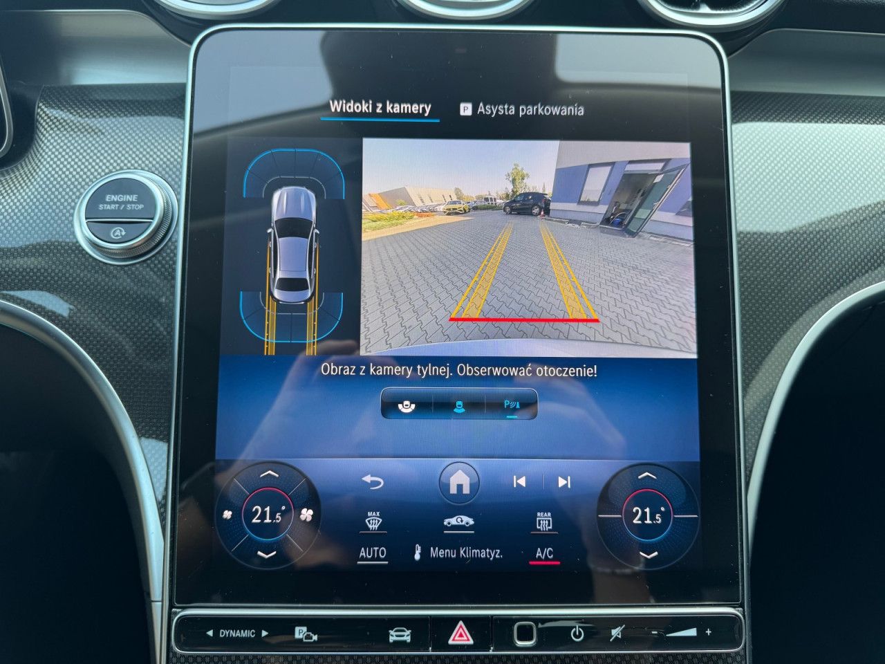 Zdjęcie pojazdu 23 / 25