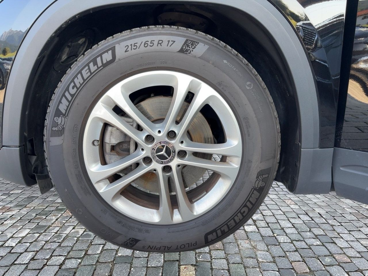 Fahrzeugbild 13 / 14
