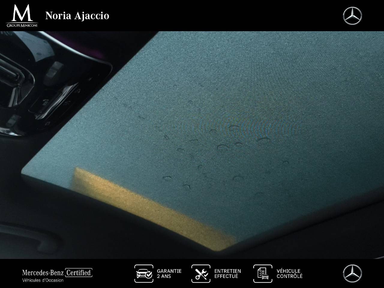 Photo du v&eacute;hicule 14 / 17